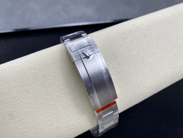 激安ロレックス角部分ディテール